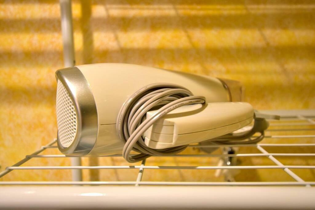 サクラストーリー Hotell Kyoto Exteriör bild